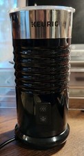 New keurig standalone for sale  Rawson