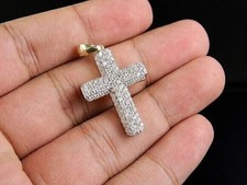Husband mas gift for sale  Iselin