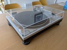 technics slipmat for sale technics slipmat for sale CAMBRIDGE