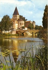 Mareuil laye 1031 d'occasion  France
