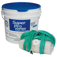 Betts super pro for sale  Rogers