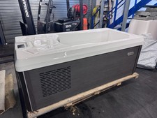 Chill tubs pro for sale  LUTON