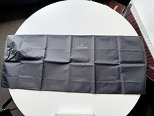 Yamaha clavinova schutzhülle gebraucht kaufen  Ludwigsburg