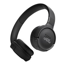 Jblcyn extend headphones for sale  Haltom City
