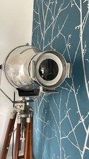 retro spotlights for sale retro spotlights for sale  TAUNTON