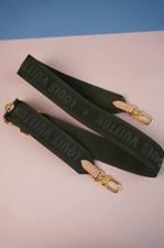 Louis vuitton multi usato  Napoli