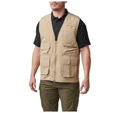 511 tactical shooting for sale  Lake Worth