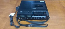Sony 525 portable for sale  SAWBRIDGEWORTH
