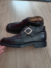 Mens shoes roland for sale  BLACKPOOL