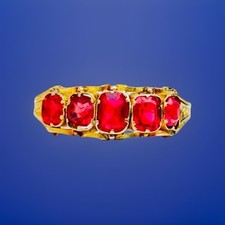 Antique 12ct gold for sale  Miami