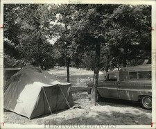 1969 press photo for sale  Memphis