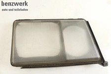Mercedes w124 mopf0 gebraucht kaufen  Freren