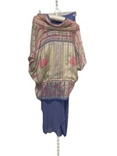 Janice wainwright silk for sale Janice wainwright silk for sale  EDGWARE