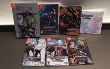 Castlevania advance collection usato  Vilminore di Scalve