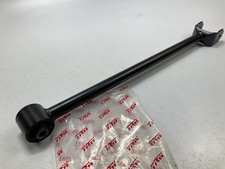 Trw jtc3626 rear for sale  Houston