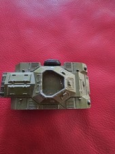 Dinky toys ferret for sale  MIRFIELD