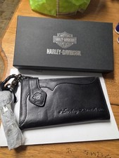 harley davidson wallet for sale harley davidson wallet for sale Shoemakersville