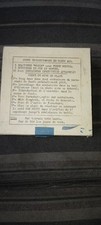 Alte spielzeugrakete gebraucht kaufen  Hude