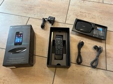 Logitech harmony smart gebraucht kaufen  Moers