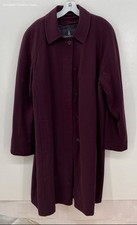 London fog women for sale  Salinas