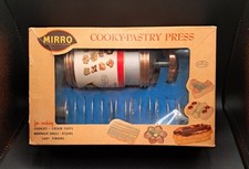 Vintage mirro 358 for sale  Lexington