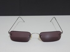 Authentic lindberg denmark for sale  UXBRIDGE