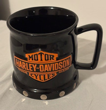Harley davidson motor for sale  Clementon