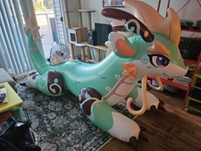 inflatable toys for sale inflatable toys for sale Seattle
