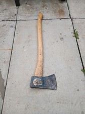 2lb wetterling w for sale  ST. HELENS