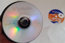 lightscribe discs for sale lightscribe discs for sale SOLIHULL