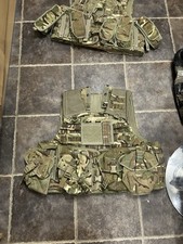 mtp webbing for sale mtp webbing for sale DAVENTRY