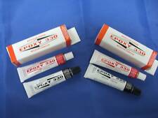 Epoxy 330 water for sale  New York