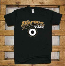 Shirt movie j354 usato  Rieti
