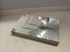 Orhan pamuk istanbul usato  Cassina de' Pecchi