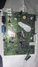 Scheda madre 6870r9820ab usato  Lama Mocogno