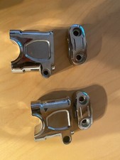 Bmw 1200 850 gebraucht kaufen  Weinheim