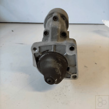51890633 motor arranque usato  Paese