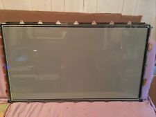 Panasonic model 42px80u for sale  Brooklyn