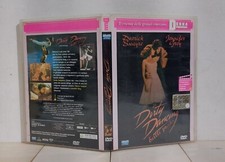55239 dvd dirty usato  Palermo