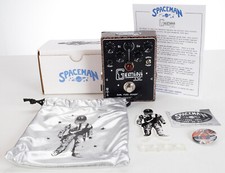 Spaceman gemini dual for sale  Fort Wayne
