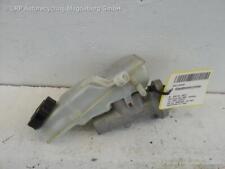 Ford focus da3 gebraucht kaufen  Magdeburg