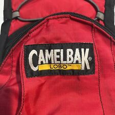 Camelbak lobo black for sale  Crofton