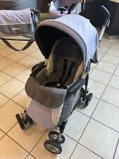 Trio peg perego usato  Mulazzano