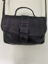 James lakeland black for sale  WORCESTER