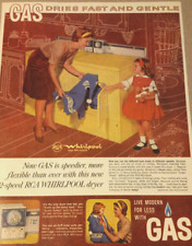 1962 print rca for sale  Lead Hill