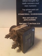 Audi skoda seat for sale  HUDDERSFIELD