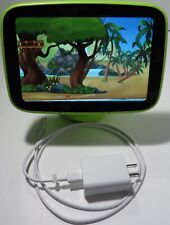 kids tablet learn play for sale kids tablet learn play for sale Dayton