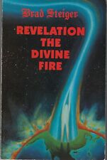 Revelation the divine d'occasion  Expédié en France
