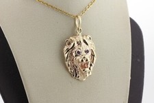14k yellow gold for sale  Philadelphia