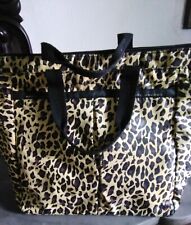 Marc jacobs borsa usato  Catania